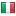 agenzialimmobiliare.com server is located in Italy